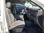 2019 Chevrolet Silverado K1500 Trail Boss Custom   na sprzedaż w Houston, TX - Side