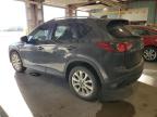 2014 Mazda Cx-5 Gt na sprzedaż w Eldridge, IA - Front End