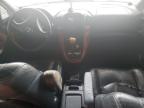2002 Lexus Rx 300 იყიდება Homestead-ში, FL - Minor Dent/Scratches