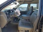 2007 Dodge Ram 1500  იყიდება Fredericksburg-ში, VA - Front End