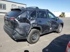 2019 Toyota Rav4 Le იყიდება Magna-ში, UT - Side