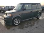 Grand Prairie, TX에서 판매 중인 2006 Toyota Scion Xb - Front End