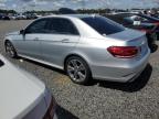 Midway, FL에서 판매 중인 2014 Mercedes-Benz E 350 - Water/Flood