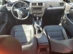 2013 Volkswagen Jetta Se for Sale in Austell, GA - Front End