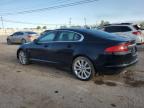 Lexington, KY에서 판매 중인 2010 Jaguar Xf Premium - Normal Wear