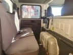 2019 Isuzu Npr Hd  for Sale in Glassboro, NJ - Front End