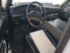 1996 Ford F250  for Sale in Bridgeton, MO - Side