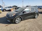 2018 Kia Niro Ex de vânzare în Greenwood, NE - Hail