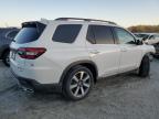 2024 Honda Pilot Touring for Sale in Spartanburg, SC - Front End