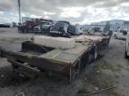 Apopka, FL에서 판매 중인 1999 Ford F550 Super Duty Stripped Chassis - Water/Flood