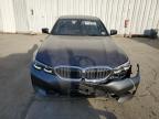 2019 Bmw 330Xi  de vânzare în Windsor, NJ - Front End