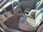 Kansas City, KS에서 판매 중인 2010 Cadillac Dts Luxury Collection - Hail