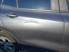 2019 BMW X2 XDRIVE2 for sale at Copart SANDWICH