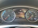 2011 VOLKSWAGEN TOUAREG V6 TDI   à vendre chez Copart ON - TORONTO