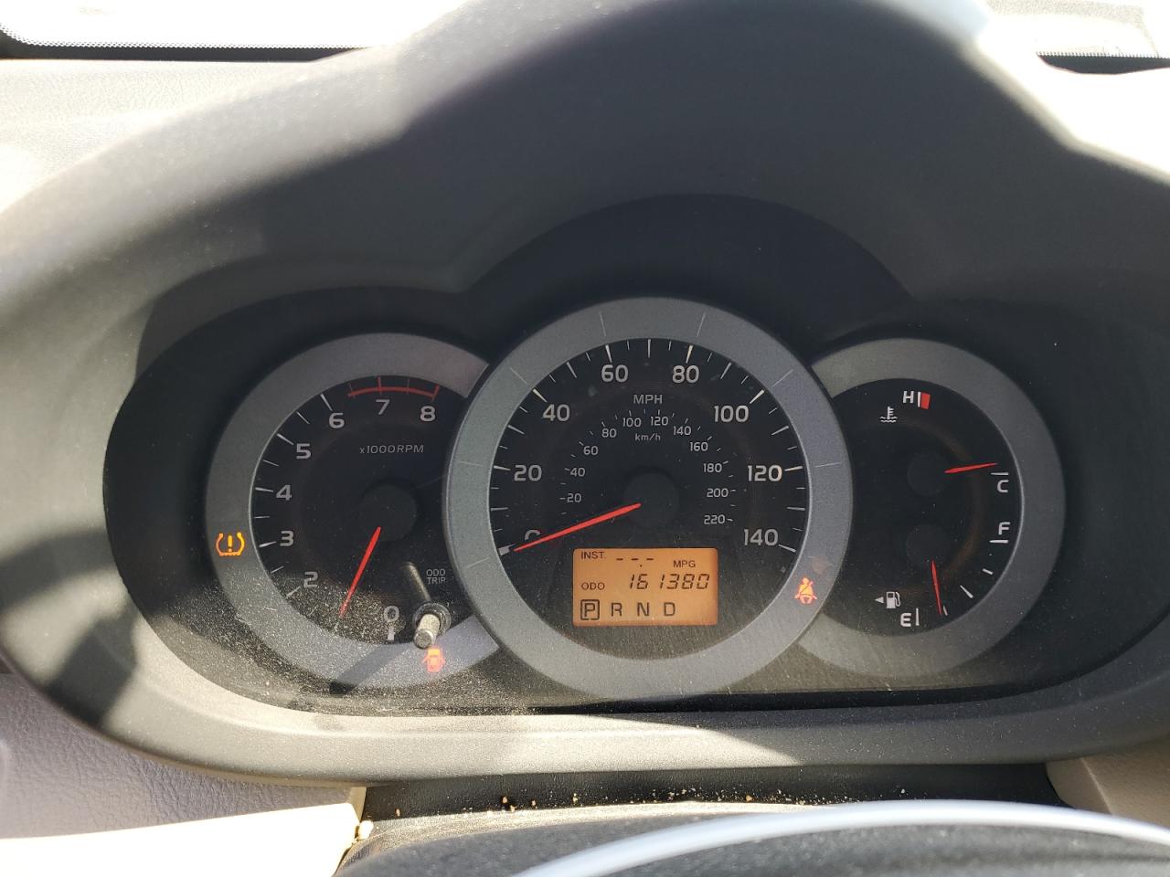 2009 Toyota Rav4 VIN: 2T3BF35V89W017909 Lot: 75043694