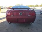 2006 Ford Mustang Gt for Sale in Billings, MT - Front End