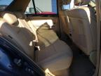 2011 Mercedes-Benz Ml 350 на продаже в Hayward, CA - Front End