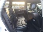 5N1DR2MNXKC****** Salvage 2019 Nissan Pathfinder in Connecticut State