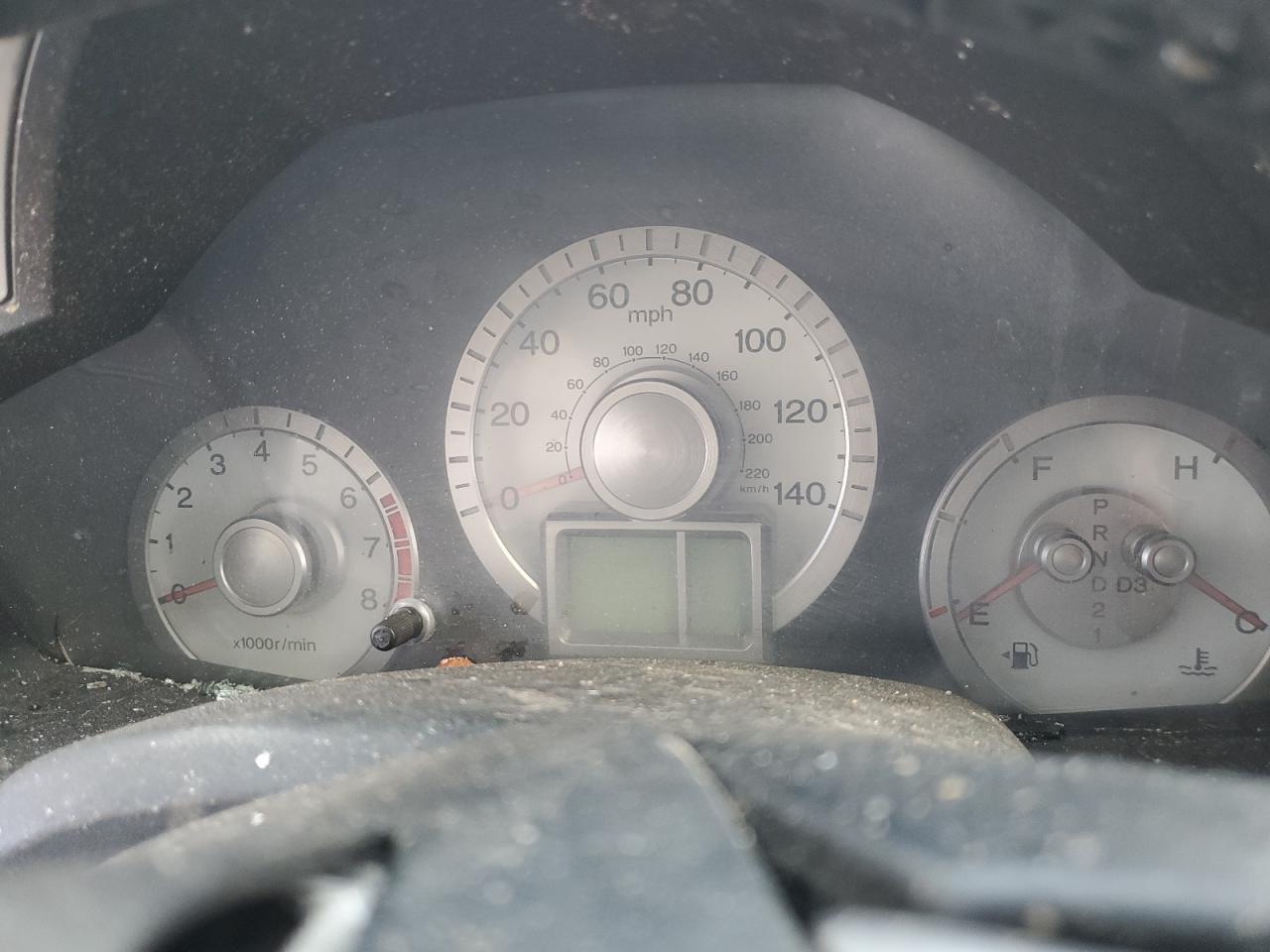 2011 Honda Pilot Exl VIN: 5FNYF3H51BB039526 Lot: 78014294