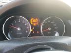 2010 Nissan Rogue S en Venta en China Grove, NC - Front End