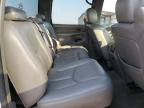 2003 Gmc Sierra K1500 Heavy Duty на продаже в Helena, MT - Side