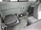 2004 Ford Ranger Super Cab for Sale in Graham, WA - Front End