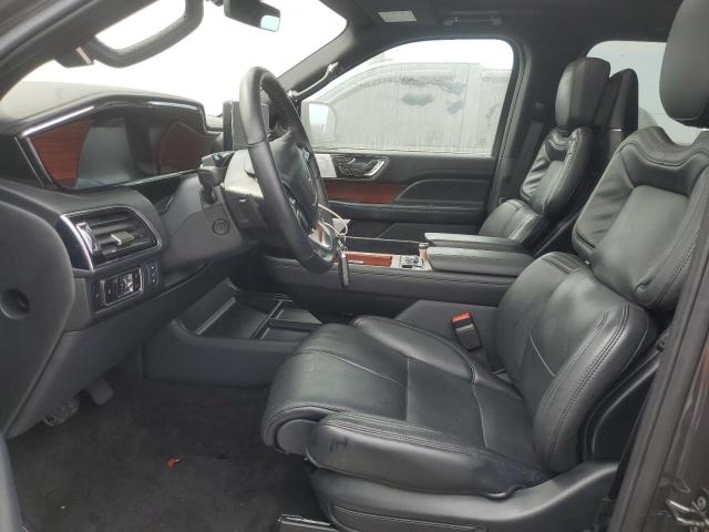 5LMJJ3LG1REL13725 Lincoln Navigator  7