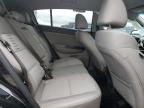 2017 Kia Sportage Lx იყიდება Franklin-ში, WI - Front End