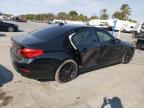 2019 Bmw 530Xe  for Sale in Bridgeton, MO - Side