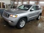 2020 Jeep Grand Cherokee Laredo for Sale in Pekin, IL - Minor Dent/Scratches