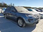 2019 Ford Explorer  zu verkaufen in Spartanburg, SC - Top/Roof