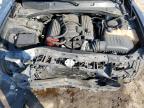 2015 Dodge Charger R/T Scat Pack for Sale in Memphis, TN - Front End