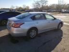 2015 Nissan Altima 2.5 იყიდება Louisville-ში, KY - Side