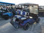 2017 ASPT 4P for sale at Copart FL - PUNTA GORDA SOUTH