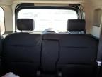 2010 Nissan Cube Base for Sale in Lebanon, TN - Normal Wear