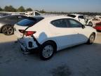 2022 Mazda 3  იყიდება Midway-ში, FL - Rear End