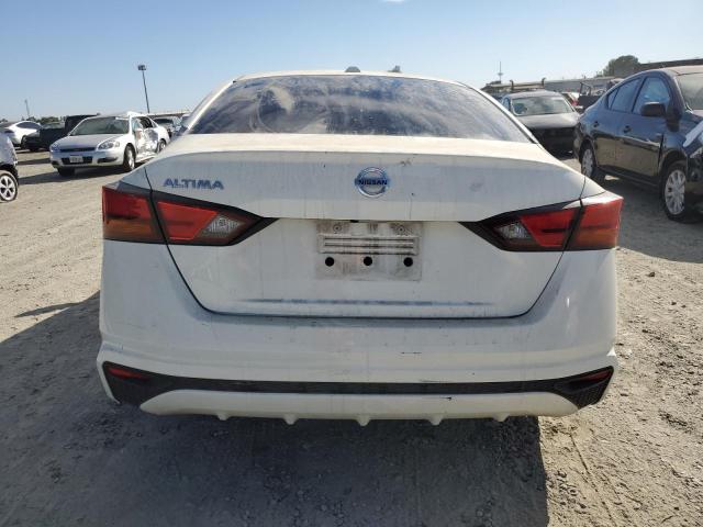 1N4BL4BV6LC273615 Nissan Altima S 6