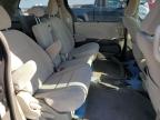 2018 Toyota Sienna Le for Sale in New Orleans, LA - Rear End