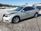 2013 Chevrolet Malibu 1Lt იყიდება Hueytown-ში, AL - Front End