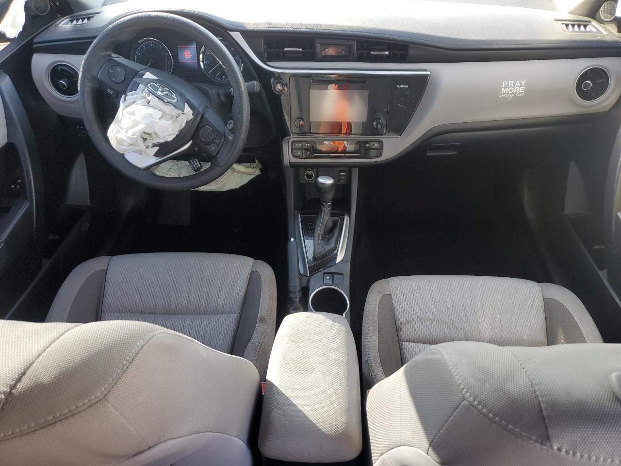 5YFBURHE3HP712487 2017 Toyota Corolla L