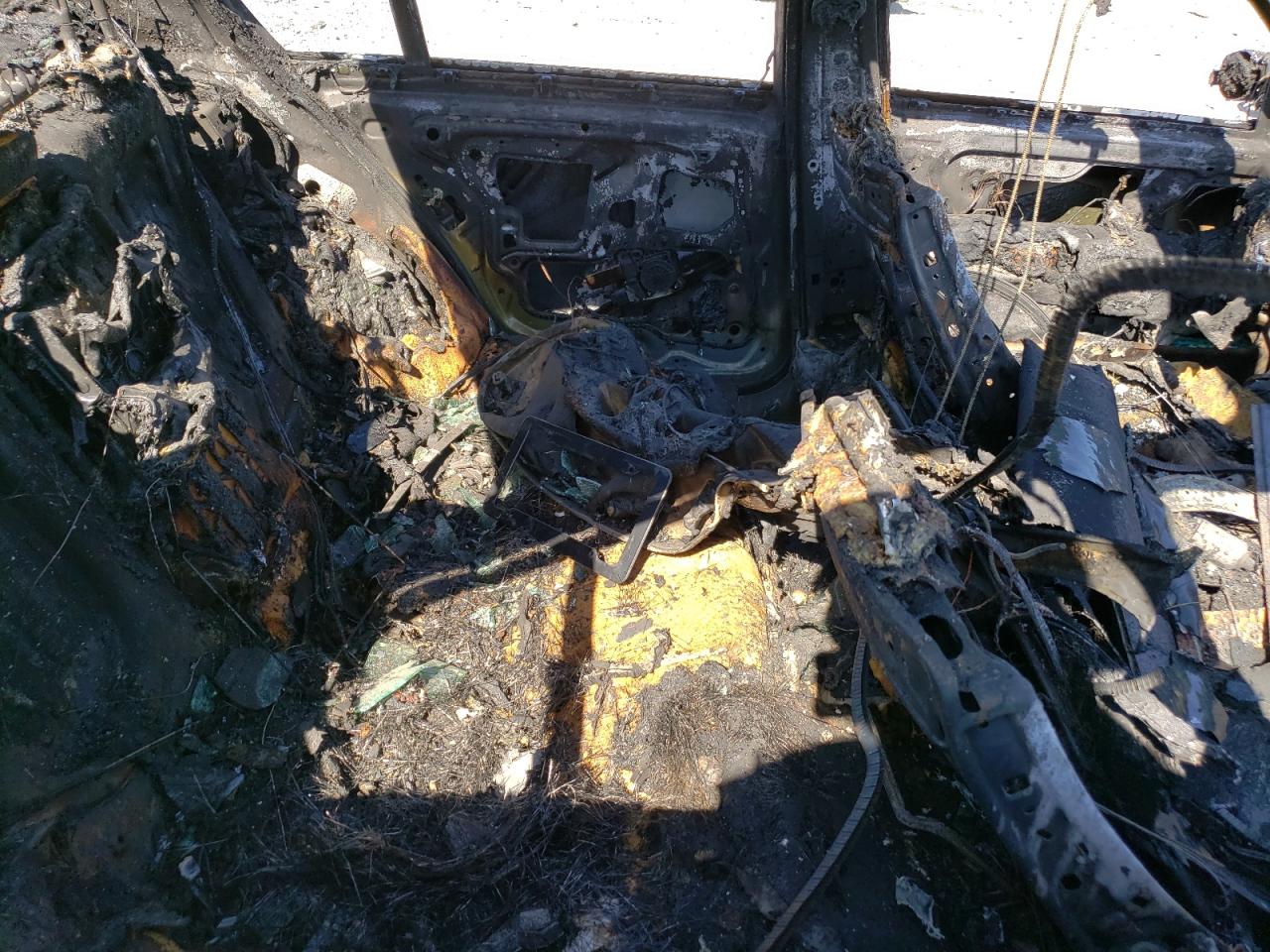 2006 BMW 325 I VIN: WBAVB13596PT19858 Lot: 74776944