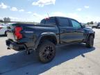 2023 Chevrolet Colorado Trail Boss للبيع في New Orleans، LA - Front End