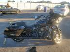 2024 Harley-Davidson Fltrx  for Sale in Dunn, NC - All Over