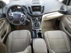 2014 Ford Escape Se zu verkaufen in Tanner, AL - Water/Flood
