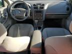 2008 Chevrolet Malibu Ls en Venta en Bridgeton, MO - Front End