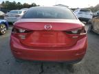 2014 Mazda 3 Sport за продажба в Exeter, RI - Side