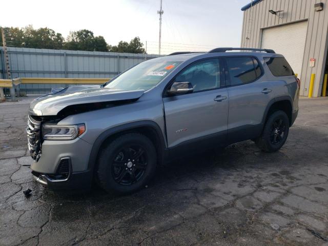 2023 Gmc Acadia At4 за продажба в Rogersville, MO - Front End