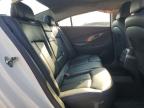 2012 Buick Lacrosse Premium للبيع في Des Moines، IA - Side