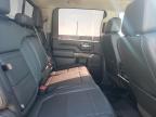 1GT49REY7LF****** Repairable 2020 GMC Sierra 2500HD in AL - Theodore