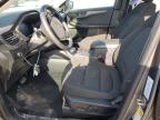 Bridgeton, MO에서 판매 중인 2024 Ford Escape Active - Front End